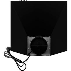 Вытяжка кухонная Perfelli K 5210 BL 700 LED Фото 6