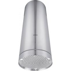 Вытяжка кухонная Perfelli CRE 3673 I 1000 LED Фото