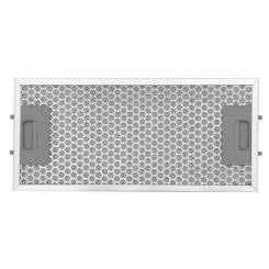 Вытяжка кухонная Perfelli BI 5653 WH 1000 LED Фото 9