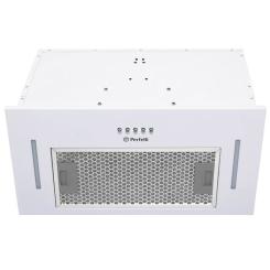 Вытяжка кухонная Perfelli BI 5653 WH 1000 LED Фото