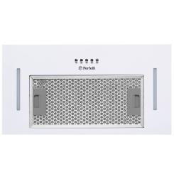 Вытяжка кухонная Perfelli BI 5653 WH 1000 LED Фото 5