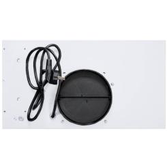 Вытяжка кухонная Perfelli BI 5653 WH 1000 LED Фото 8