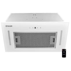 Вытяжка кухонная Perfelli BIS 5684 WH 1000 LED Фото