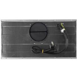 Вытяжка кухонная Perfelli BIS 5684 WH 1000 LED Фото 6