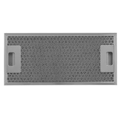 Вытяжка кухонная Perfelli BIS 5684 WH 1000 LED Фото 7