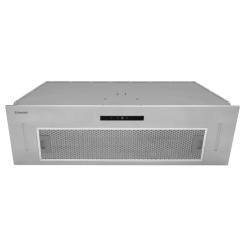 Вытяжка кухонная Perfelli BIS 9653 I 1000 LED Фото