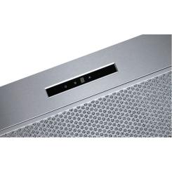 Вытяжка кухонная Perfelli BIS 9653 I 1000 LED Фото 7