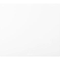 Варочная поверхность Perfelli HI 684 WH Фото