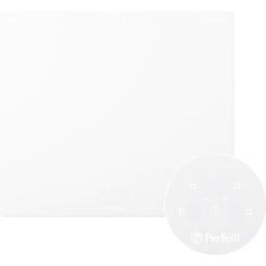 Варочная поверхность Perfelli HI 684 WH Фото 1