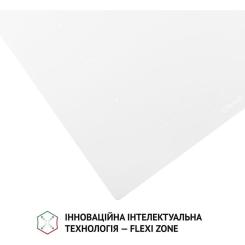 Варочная поверхность Perfelli HI 684 WH Фото 5