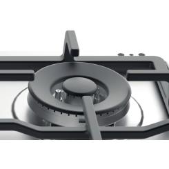 Варочная поверхность Whirlpool TKRL661IXEU Фото 4