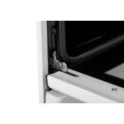 Плита Ardesto FSC-F6060CW Фото 9