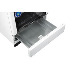 Плита Ardesto FSC-F6060CW Фото 10