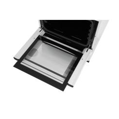 Плита Ardesto FSC-F6060CW Фото 11