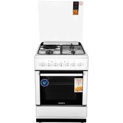 Плита Ardesto FSC-F6060CW Фото