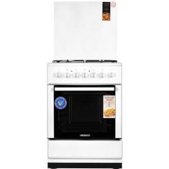 Плита Ardesto FSC-F6060CW Фото 1