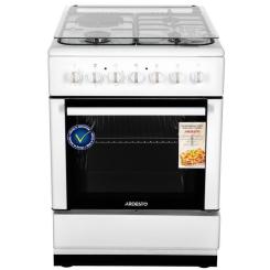 Плита Ardesto FSC-F6060CW Фото 5