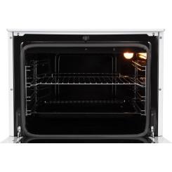 Плита Ardesto FSC-F6060CW Фото 8