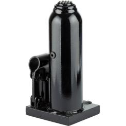 Домкрат Sigma гидравлический бутылочный 5т, 210-420мм Фото 1