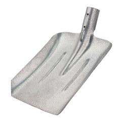 Лопата Grad совковая 360x240x1.3мм 0.8кг Фото