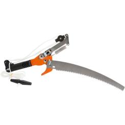 Ножовка Flora без удлинителя Фото 1
