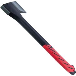 Топор Ultra 950г фиберглассовая ручка 445мм Фото 2