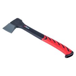 Топор Ultra 950г фиберглассовая ручка 445мм Фото 4