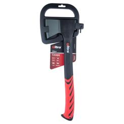 Топор Ultra 950г фиберглассовая ручка 445мм Фото 5