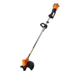 Триммер садовый SEQUOIA SBB2025BD-EV Фото 1