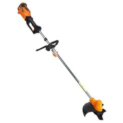 Триммер садовый SEQUOIA SBB2025BD-EV Фото 2