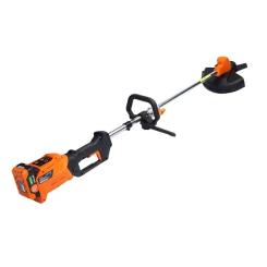 Триммер садовый SEQUOIA SBB2025BD-EV Фото 3