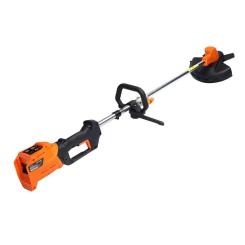 Триммер садовый SEQUOIA SBB2025BD-EV Фото 4