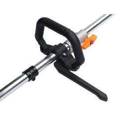 Триммер садовый SEQUOIA SBB2025BD-EV Фото 7