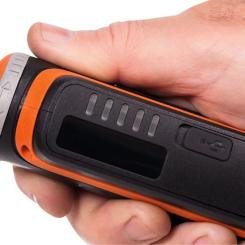 Гравер Black&Decker BCRT8IK Фото 4