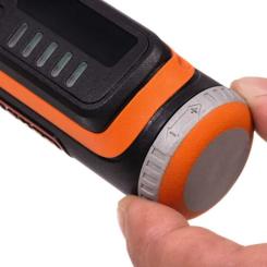 Гравер Black&Decker BCRT8IK Фото 5