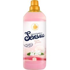 Кондиционер для белья Sensua Квітковий степ 1 л Фото