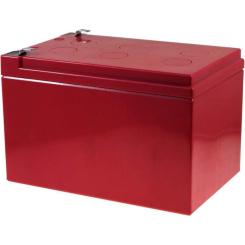 Батарея к ИБП CSB EVH12150, 12V 15Ah Фото 1