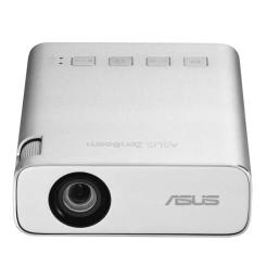 Проектор ASUS ZenBeam E1R Фото 1