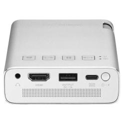 Проектор ASUS ZenBeam E1R Фото 3
