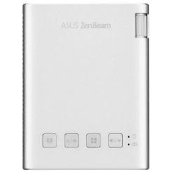 Проектор ASUS ZenBeam E1R Фото 4