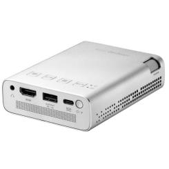 Проектор ASUS ZenBeam E1R Фото 5