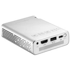 Проектор ASUS ZenBeam E1R Фото 6