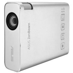 Проектор ASUS ZenBeam E1R Фото 7