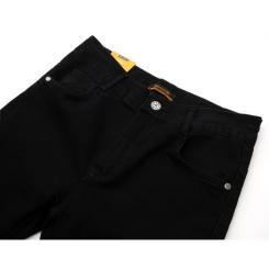 Джинсы детские Sercino базовые Фото 2