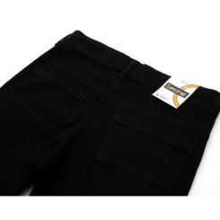 Джинсы детские Sercino базовые Фото 3