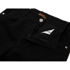 Джинсы детские Sercino базовые Фото 4