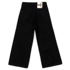 Джинсы детские Sercino палаццо Фото 1