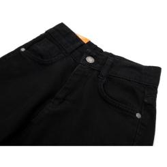 Джинсы детские Sercino палаццо Фото 2