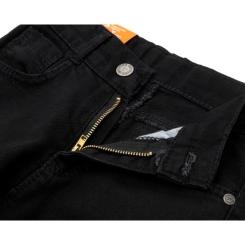 Джинсы детские Sercino палаццо Фото 4