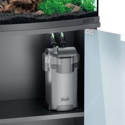 Фильтр для аквариума Tetra External EX 1500 Plus Фото 5